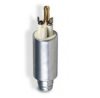 RENAU 7700812372A Fuel Pump